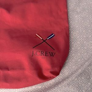 Four, New in Bag, J Crew Totes